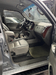 PAJERO FULL 3.2 GLS 4X4 16V TURBO INTERCOOLER DIESEL 4P AUTOMÁTICO - 2007 - CAXIAS DO SUL