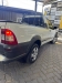 STRADA 1.4 MPI WORKING CS 8V FLEX 2P MANUAL - 2013 - CAXIAS DO SUL