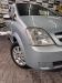 MERIVA 1.4 MPFI MAXX 8V ECONO.FLEX 4P MANUAL - 2009 - CAXIAS DO SUL