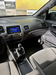 CIVIC 1.8 LXL 16V FLEX 4P MANUAL - 2010 - CAXIAS DO SUL