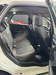 GRAND SIENA 1.4 MPI 8V TETRAFUEL 4P MANUAL - 2013 - CAXIAS DO SUL