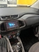 ONIX 1.4 MPFI LT 8V FLEX 4P MANUAL - 2013 - CAXIAS DO SUL