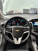 CRUZE 1.8 LTZ SPORT6 16V FLEX 4P MANUAL - 2012 - CAXIAS DO SUL
