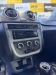 GOL 1.0 MI 8V FLEX 4P MANUAL G.V - 2010 - CAXIAS DO SUL