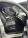 AMAROK 2.0 4X4 CD 16V TURBO INTERCOOLER DIESEL 4P MANUAL - 2014 - CAXIAS DO SUL