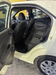 KA 1.0 GL IMAGE 8V 2P MANUAL - 2015 - CAXIAS DO SUL