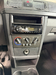 MERIVA 1.8 MPFI JOY 8V FLEX 4P MANUAL - 2005 - CAXIAS DO SUL