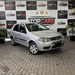 PALIO 1.0 MPI FIRE ECONOMY 8V FLEX 4P MANUAL - 2014 - CAXIAS DO SUL