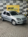 CELTA 1.0 MPFI SPIRIT 8V FLEX 4P MANUAL - 2010 - CAXIAS DO SUL