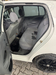 FOX 1.6 MI PLUS 8V FLEX 4P MANUAL - 2006 - CAXIAS DO SUL