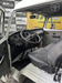 KOMBI 1.6 FURGÃO 8V 3P MANUAL - 2001 - CAXIAS DO SUL