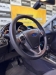 FIESTA 1.6 TITANIUM HATCH 16V FLEX 4P AUTOMÁTICO - 2014 - CAXIAS DO SUL
