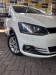 FOX 1.0 MPI TRACK 12V FLEX 4P MANUAL - 2016 - CAXIAS DO SUL