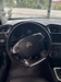 C4 LOUNGE 1.6 EXCLUSIVE 16V TURBO 4P AUTOMÁTICO - 2014 - CAXIAS DO SUL