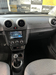 GOL 1.0 MI 8V FLEX 4P MANUAL G.V - 2009 - CAXIAS DO SUL