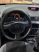 MERIVA 1.8 MPFI MAXX 8V FLEX 4P MANUAL - 2008 - CAXIAS DO SUL