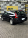 MÉGANE 1.6 DYNAMIQUE GRAND TOUR 16V FLEX 4P MANUAL - 2012 - CAXIAS DO SUL