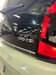 CROSS UP 1.0 TSI 12V FLEX 4P MANUAL - 2019 - CAXIAS DO SUL