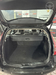 MÉGANE 1.6 DYNAMIQUE GRAND TOUR 16V FLEX 4P MANUAL - 2012 - CAXIAS DO SUL