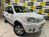 ECOSPORT 1.6 XL 8V FLEX 4P MANUAL - 2011 - CAXIAS DO SUL