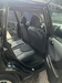 FIT 1.4 LX 8V 4P MANUAL - 2006 - CAXIAS DO SUL