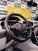 T-CROSS 1.4 HIGHLINE TSI 16V FLEX 4P AUTOMÁTICO - 2021 - CAXIAS DO SUL