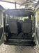 DOBLÓ 1.4 MPI ATTRACTIVE 8V FLEX 4P MANUAL - 2013 - CAXIAS DO SUL