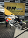 CB 300R ABS - 2014 - CAXIAS DO SUL