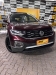 T-CROSS 1.4 HIGHLINE TSI 16V FLEX 4P AUTOMÁTICO - 2021 - CAXIAS DO SUL