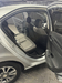 PRISMA 1.4 MPFI LTZ 8V FLEX 4P MANUAL - 2016 - CAXIAS DO SUL