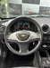 CELTA 1.0 MPFI LT 8V FLEX 4P MANUAL - 2012 - CAXIAS DO SUL