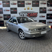 XANTIA 2.0 I GLX 16V 4P AUTOMÁTICO - 2001 - CAXIAS DO SUL
