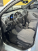 MONTANA 1.4 MPFI SPORT CS 8V FLEX 2P MANUAL - 2011 - CAXIAS DO SUL
