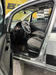 IDEA 1.8 MPI ADVENTURE 16V FLEX 4P MANUAL - 2011 - CAXIAS DO SUL