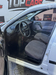 CORSA 1.0 MPFI WIND ENIUM SEDAN 8V 4P MANUAL - 1999 - CAXIAS DO SUL