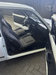 CHEVY 500 1.6 DL CS 8V 2P MANUAL - 1995 - CAXIAS DO SUL