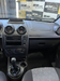 FIESTA 1.0 MPI HATCH 8V FLEX 4P MANUAL - 2012 - CAXIAS DO SUL