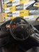 3008 1.6 GRIFFE THP 16V 4P AUTOMÁTICO - 2015 - CAXIAS DO SUL