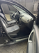 SANDERO 1.6 PRIVILÉGE 16V FLEX 4P MANUAL - 2009 - CAXIAS DO SUL