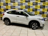 HR-V 1.8 16V FLEX EX 4P AUTOMÁTICO - 2016 - CAXIAS DO SUL