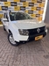 DUSTER 1.6 EXPRESSION 4X2 16V FLEX 4P MANUAL - 2016 - CAXIAS DO SUL