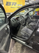 MÉGANE 1.6 DYNAMIQUE GRAND TOUR 16V FLEX 4P MANUAL - 2012 - CAXIAS DO SUL