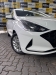 HB20 1.0 EVOLUTION 12V FLEX 4P MANUAL - 2022 - CAXIAS DO SUL