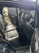 X60 1.8 16V 4P MANUAL - 2015 - CAXIAS DO SUL