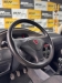 PALIO 1.0 MPI FIRE ECONOMY 8V FLEX 4P MANUAL - 2011 - CAXIAS DO SUL