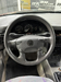 PARATI 1.8 GLI 8V 2P MANUAL - 1996 - CAXIAS DO SUL