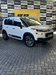 AIRCROSS 1.6 FEEL 16V FLEX 4P MANUAL - 2017 - CAXIAS DO SUL