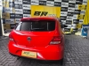 GOL 1.0 MI 8V FLEX 4P MANUAL G.V - 2012 - CAXIAS DO SUL