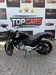 CB 300R ABS - 2014 - CAXIAS DO SUL
