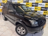 ECOSPORT 1.6 XLT 8V 4P MANUAL - 2005 - CAXIAS DO SUL